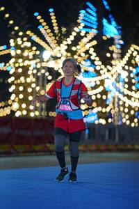 BIB: 45726
                            <button type="button" onclick="openModal(19770849)" class="btn btn-primary btn-sm float-right btn-popup" data-toggle="modal" data-target=".modal-high-quality">
                        <i class="fas fa-shopping-cart"></i> Add to Cart
                    </button>
                                            <button type="button" onclick="isThisMe(19770849, true)" class="btn btn-success btn-sm float-right btn-popup btn-isme hidden" data-toggle="tooltip" data-placement="bottom" title="นี่คือรูปของคุณใช่ไหม คลิกที่นี่เพื่อเอาเข้าอัลบั้ม">
                        <i class="fas fa-plus"></i> Add to album
                    </button>
                    <button type="button" onclick="isThisMe(19770849, false)" class="btn btn-warning btn-sm float-right btn-popup btn-isnotme hidden">
                        <i class="fas fa-ban"></i> Remove from album
                    </button>